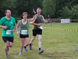 Estafette 2016 I - 383.jpg